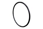 H PLUS SON AT - 25 ARCHETYPE RIM - 1 - BROTURES