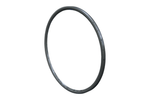 H PLUS SON AT - 25 ARCHETYPE RIM - 3 - BROTURES