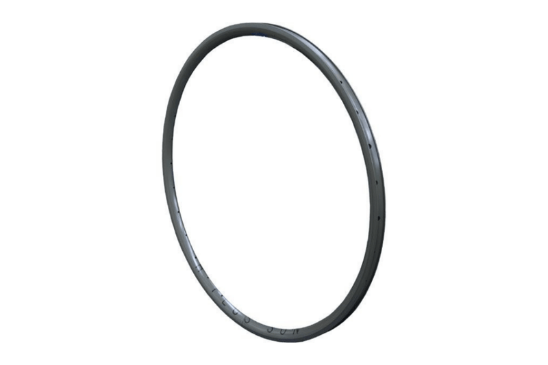 H PLUS SON AT - 25 ARCHETYPE RIM - 3 - BROTURES