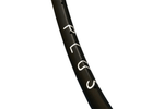 H PLUS SON AT - 25 ARCHETYPE RIM - 4 - BROTURES
