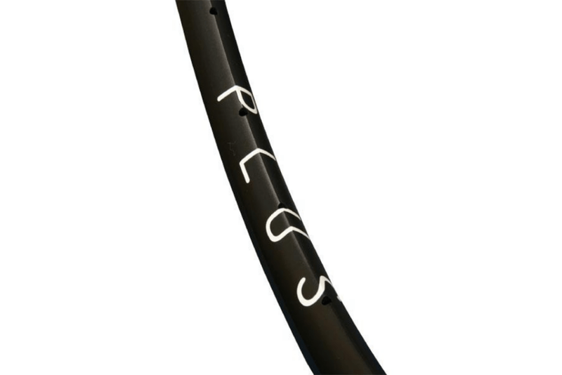 H PLUS SON AT - 25 ARCHETYPE RIM - 4 - BROTURES
