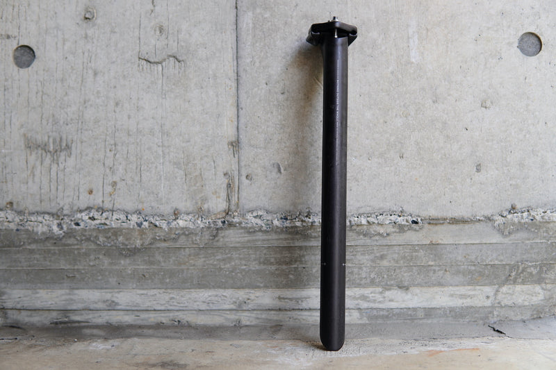 [USED] DSNV®105 SEATPOST
