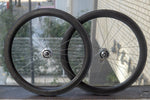 BROTURES F - 55 x DT SWISS TRACK HUB - 1 - BROTURES