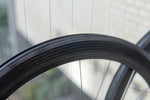 BROTURES F - 55 x DT SWISS TRACK HUB - 3 - BROTURES