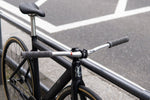 NITTO for SHRED BAR φ31.8 - 8 - BROTURES