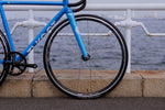 EASTON R90SL x DURA - ACE HB - 7600 - 6 - BROTURES
