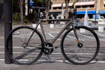 H PLUS SON AT - 25 ARCHETYPE RIM - 7 - BROTURES