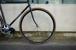 H PLUS SON AT - 25 ARCHETYPE RIM - 5 - BROTURES