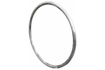 H PLUS SON AT - 25 ARCHETYPE RIM - 2 - BROTURES