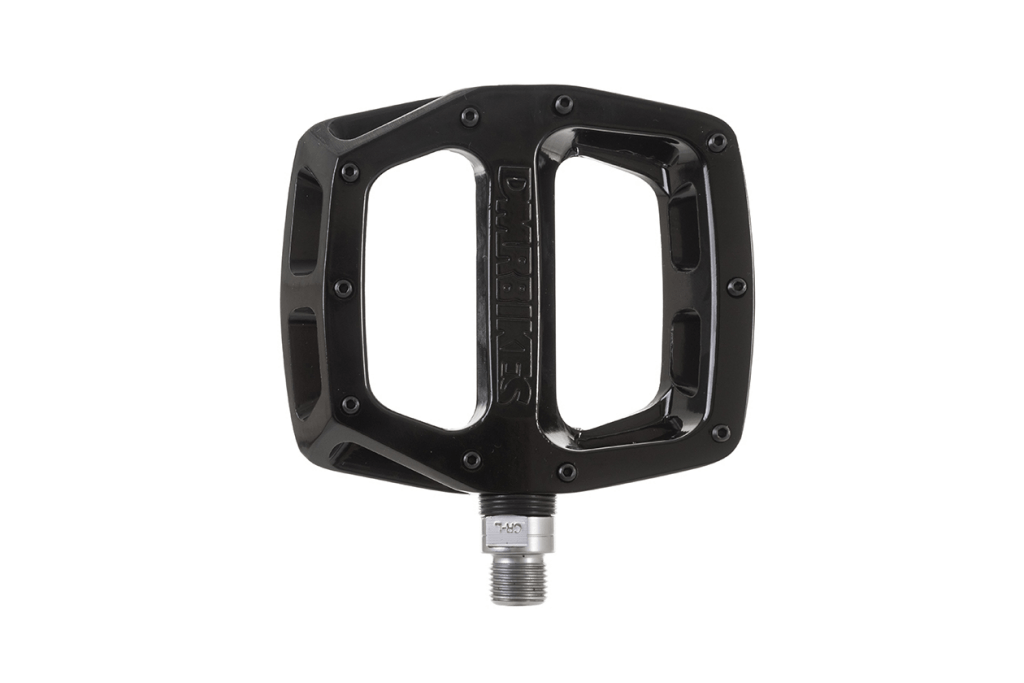 DMR V12 PEDAL DMR V12 PEDAL
