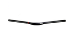 NITTO for SHRED BAR φ31.8 - 2 - BROTURES