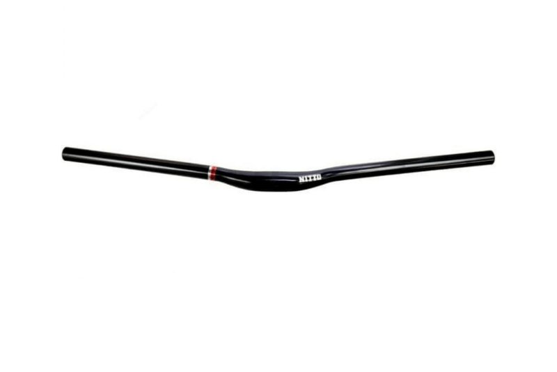 NITTO for SHRED BAR φ31.8 - 2 - BROTURES
