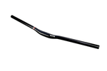NITTO for SHRED BAR φ31.8 - 1 - BROTURES