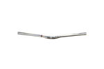 NITTO for SHRED BAR φ31.8 - 3 - BROTURES
