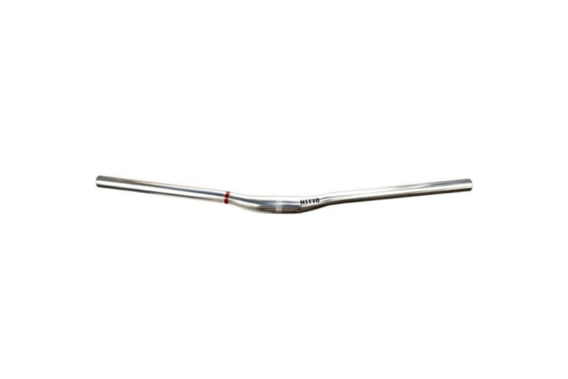 NITTO for SHRED BAR φ31.8 - 3 - BROTURES