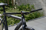 NITTO for SHRED BAR φ31.8 - 5 - BROTURES