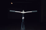 NITTO for SHRED BAR φ31.8 - 6 - BROTURES