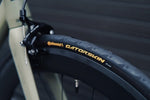 CONTINENTAL GATORSKIN - 4 - BROTURES
