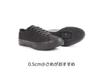 CHROME KURSK AW PRO - 5 - BROTURES