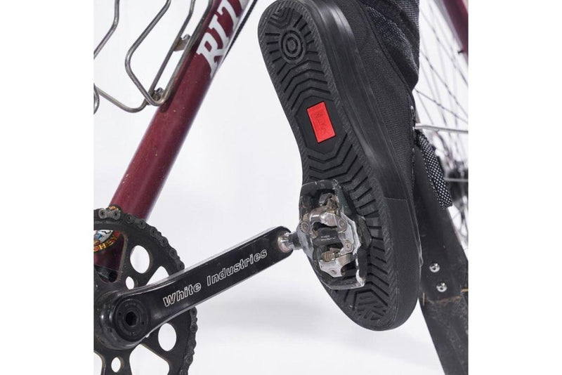 CHROME KURSK AW PRO - 4 - BROTURES