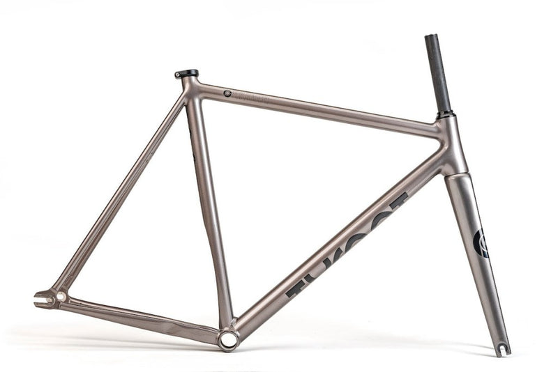 TYRANT BIKES KAGERO Frame Set - 1 - BROTURES