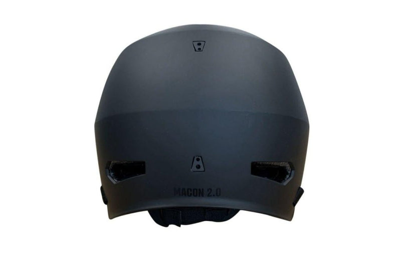 bern MACON 2.0 - 4 - BROTURES