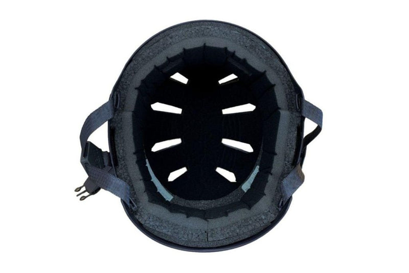 bern MACON 2.0 - 6 - BROTURES