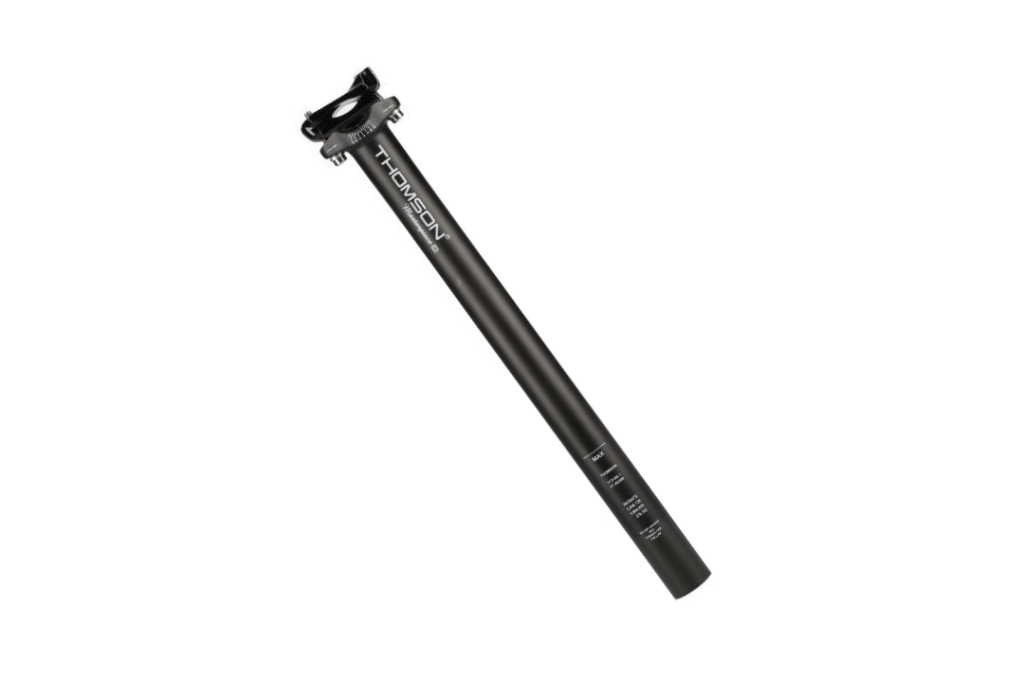 Thomson best sale carbon seatpost