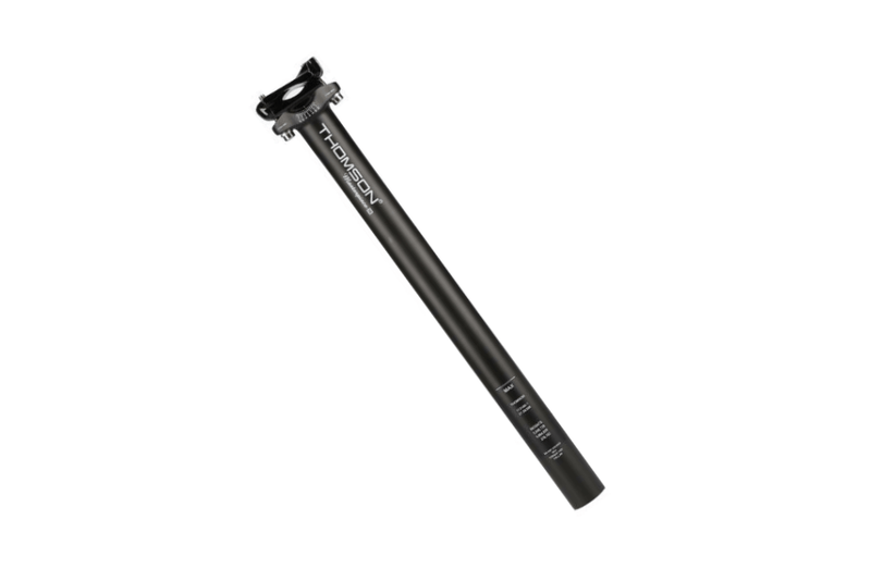 THOMSON MASTERPIECE C SEATPOST - 1 - BROTURES