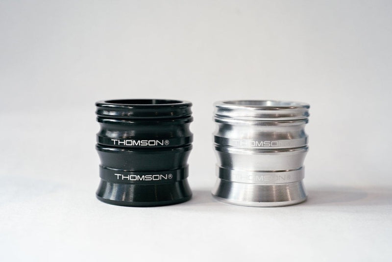 THOMSON Spacer Kit - 1 - BROTURES