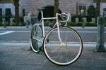 H PLUS SON AT - 25 ARCHETYPE RIM - 8 - BROTURES