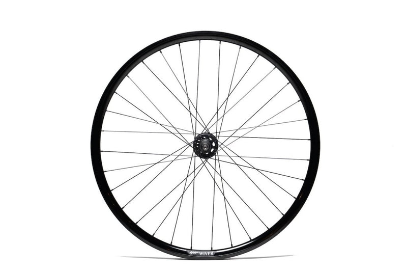 BROTURES WIVER x BROTURES TRACK HUB - 1 - BROTURES