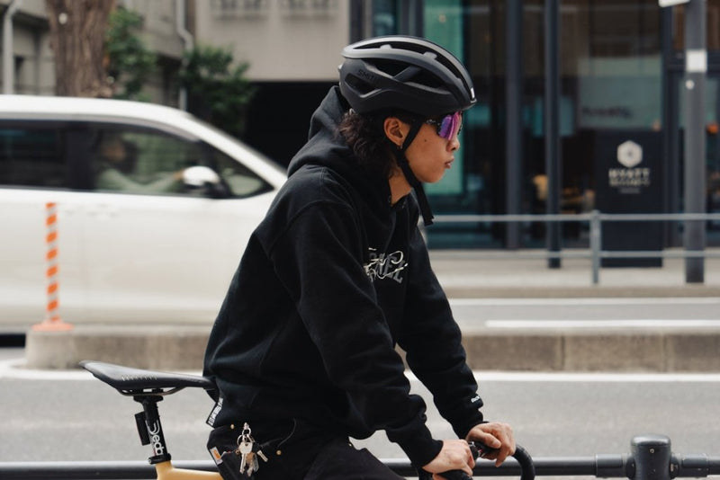 SMITH NETWORK - 5 - BROTURES