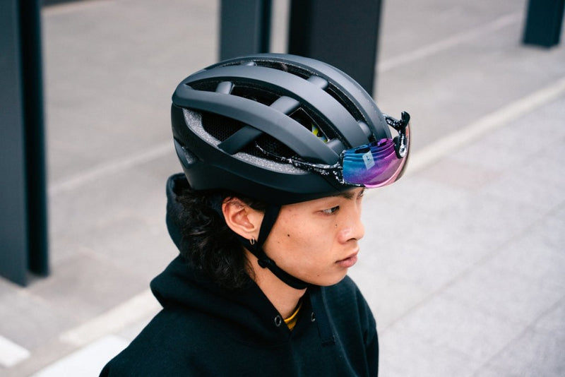 SMITH NETWORK - 8 - BROTURES