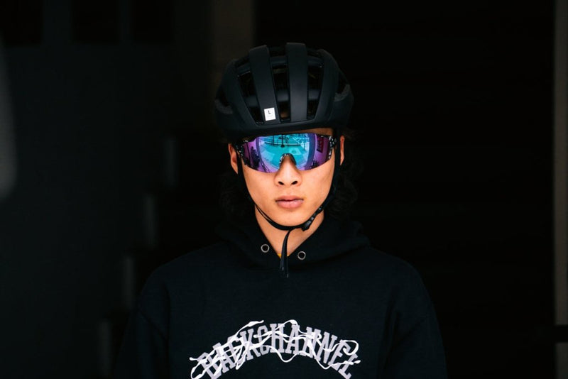 SMITH NETWORK - 6 - BROTURES