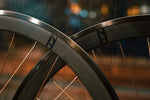 H PLUS SON SL - 42 x PHILWOOD x HOSHI Peregrine Spoke - 3 - BROTURES