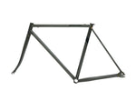 DONTZER DON CLASSICO FrameSet - 2 - BROTURES