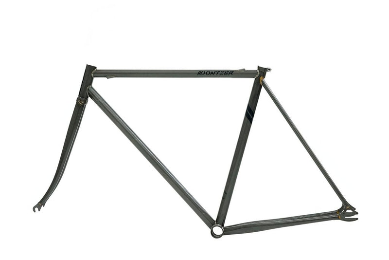 DONTZER DON CLASSICO FrameSet - 2 - BROTURES