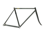 DONTZER DON CLASSICO FrameSet - 1 - BROTURES