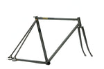 DONTZER DON CLASSICO FrameSet - 3 - BROTURES