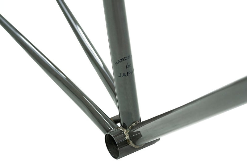 DONTZER DON CLASSICO FrameSet - 5 - BROTURES