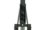 DONTZER DON CLASSICO FrameSet - 4 - BROTURES