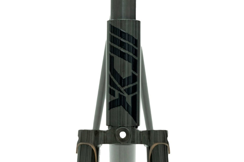 DONTZER DON CLASSICO FrameSet - 4 - BROTURES