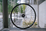 BROTURES WIVER x PHILWOOD Classic Hub - 1 - BROTURES