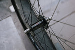 BROTURES WIVER x PHILWOOD Classic Hub - 2 - BROTURES