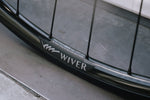 BROTURES WIVER x PHILWOOD Classic Hub - 3 - BROTURES