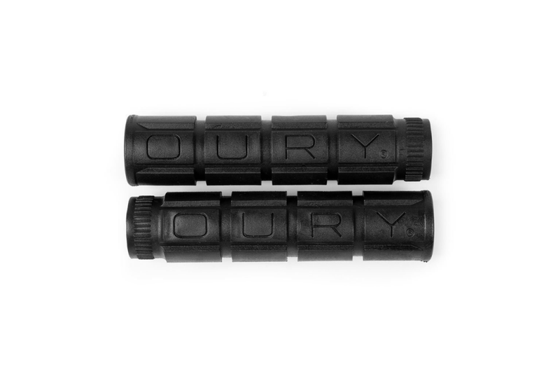 OURY V2 GRIP - 1 - BROTURES