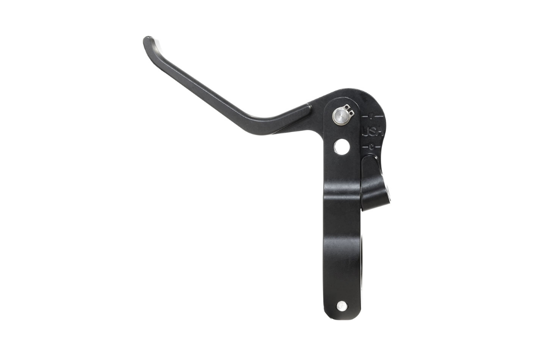 PAUL DUPLEX LEVER ツインプルブレーキレバー PAUL DUPLEX LEVER PAUL DUPLEX LEVER ツインプルブレーキレバー PAUL DUPLEX LEVER