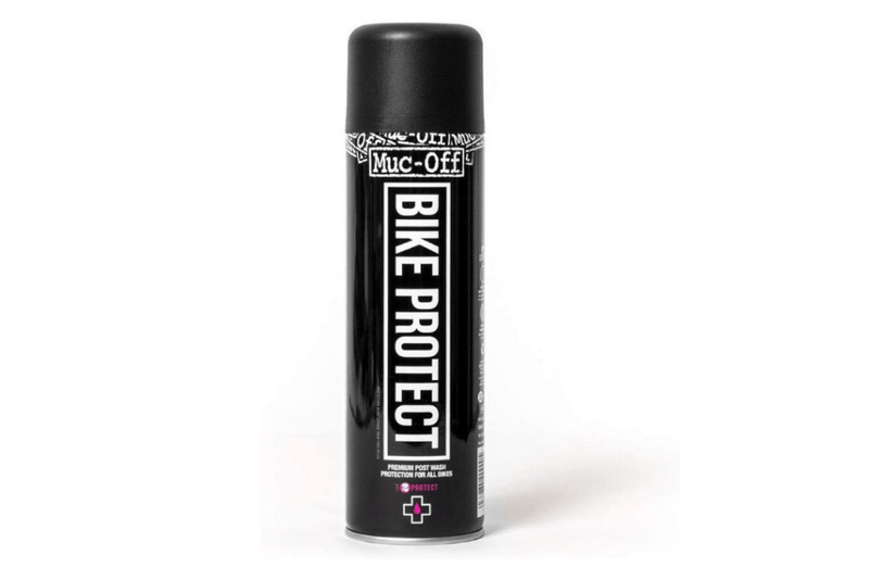 MUC - OFF BIKE PROTECT - 1 - BROTURES
