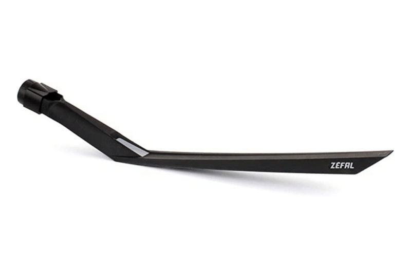 Zefal DEFLECTOR RC50 - 1 - BROTURES